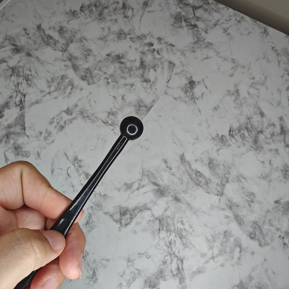 Glass Cutter Tool - Picture 9 of 11